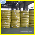 High Pressure Nylon Rubber Hose